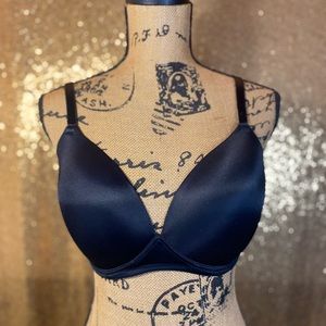 Victoria Secret PINK 💕 Wear Everywhere Wireless Push-up Bra ✨